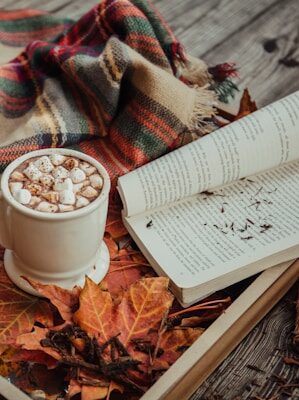 Unsplash-alisa-cozy-book-hot-cocoa-300x400